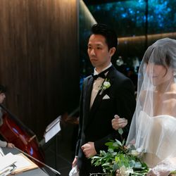 TRUNK HOTELの写真26枚目