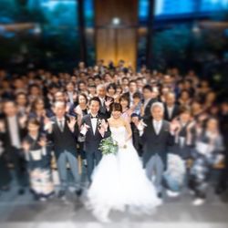 TRUNK HOTELの写真24枚目