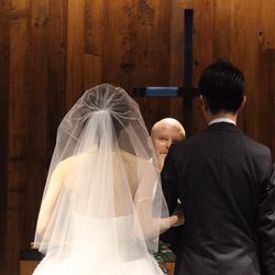 TRUNK HOTELの写真20枚目