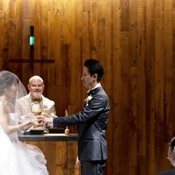 TRUNK HOTELの写真27枚目