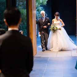 TRUNK HOTELの写真2枚目