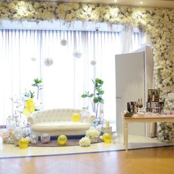 ラグナヴェール東京の写真25枚目