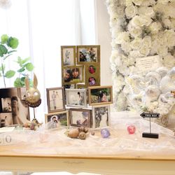 ラグナヴェール東京の写真36枚目