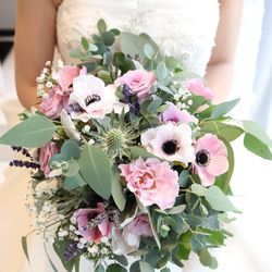 ラグナヴェール東京の写真18枚目