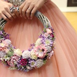 ラグナヴェール東京の写真4枚目