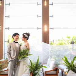 表参道TERRACEの写真32枚目