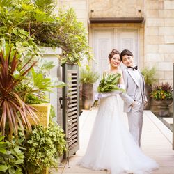 表参道TERRACEの写真21枚目