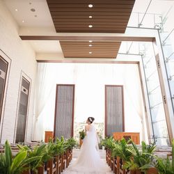 表参道TERRACEの写真18枚目