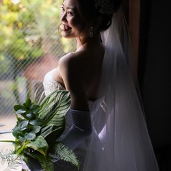 表参道TERRACEの写真2枚目