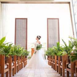 表参道TERRACEの写真20枚目