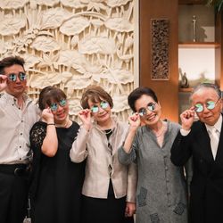 表参道TERRACEの写真21枚目