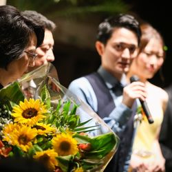 表参道TERRACEの写真29枚目