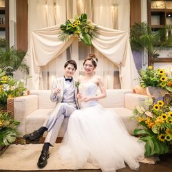 表参道TERRACEの写真31枚目