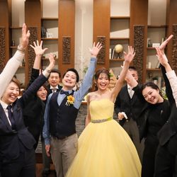 表参道TERRACEの写真23枚目