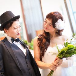 表参道TERRACEの写真31枚目