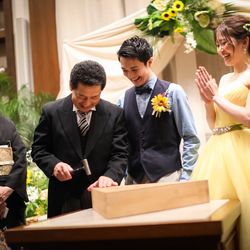 表参道TERRACEの写真25枚目