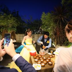 表参道TERRACEの写真19枚目