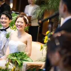 表参道TERRACEの写真34枚目