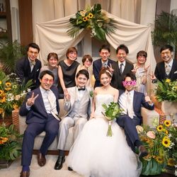 表参道TERRACEの写真31枚目