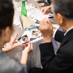 表参道TERRACEの写真36枚目