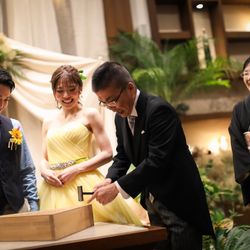 表参道TERRACEの写真30枚目