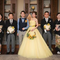 表参道TERRACEの写真27枚目