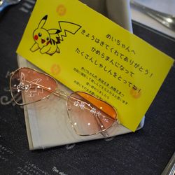 表参道TERRACEの写真10枚目