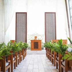 表参道TERRACEの写真12枚目