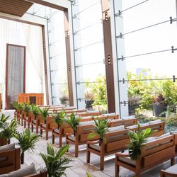 表参道TERRACEの写真33枚目