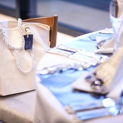 表参道TERRACEの写真25枚目