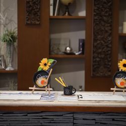 表参道TERRACEの写真16枚目