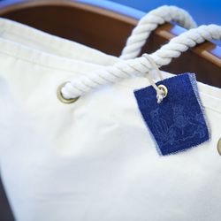 表参道TERRACEの写真18枚目