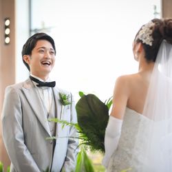 表参道TERRACEの写真25枚目