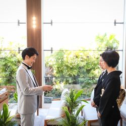 表参道TERRACEの写真19枚目