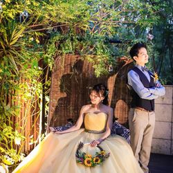 表参道TERRACEの写真13枚目