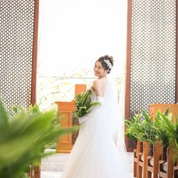 表参道TERRACEの写真3枚目