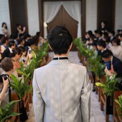 表参道TERRACEの写真3枚目