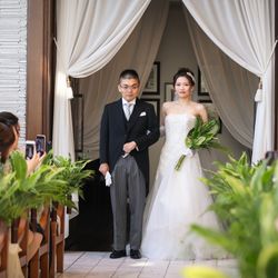 表参道TERRACEの写真10枚目