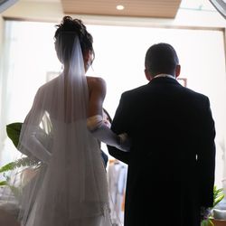 表参道TERRACEの写真7枚目