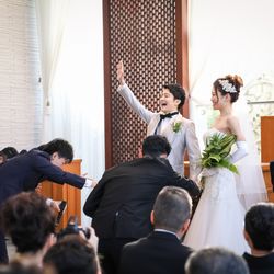 表参道TERRACEの写真4枚目