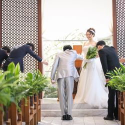 表参道TERRACEの写真3枚目