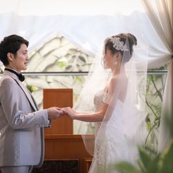 表参道TERRACEの写真34枚目