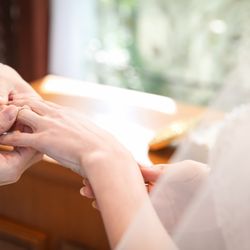 表参道TERRACEの写真14枚目