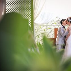 表参道TERRACEの写真11枚目