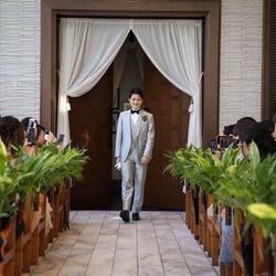 表参道TERRACEの写真17枚目