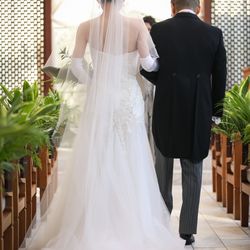 表参道TERRACEの写真29枚目