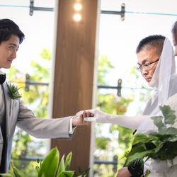 表参道TERRACEの写真6枚目