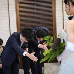 表参道TERRACEの写真19枚目