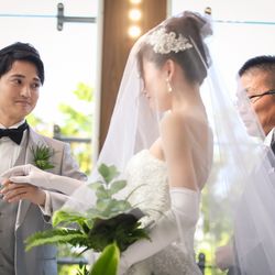 表参道TERRACEの写真20枚目