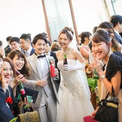 表参道TERRACEの写真25枚目